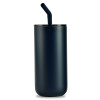 Promotional Longranger Vacuum Tumblers Navy Blue